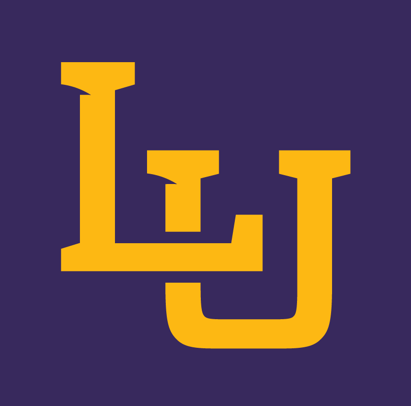 Lipscomb Bisons 2012-2013 Alternate Logo v2 diy iron on heat transfer